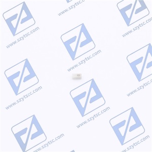 LF1005-N1R9NBAT/LF